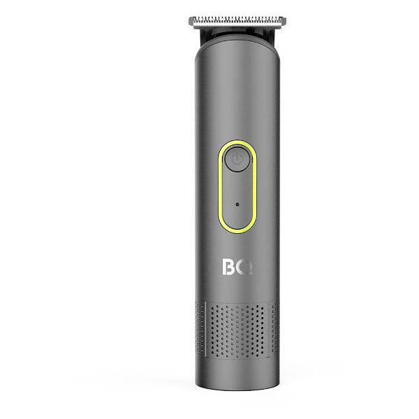 bq-tr1001-grey-green-2