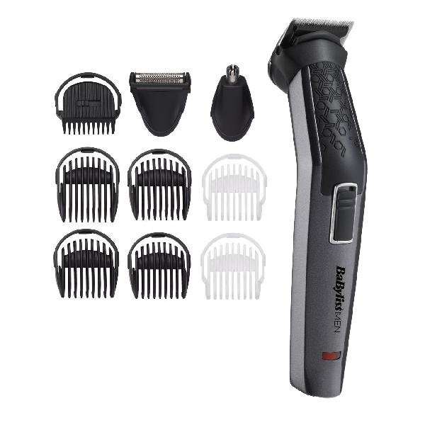 babyliss-mt727e