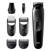 braun-mgk-3335