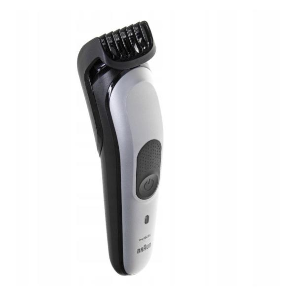 braun-mgk-7920ts-3