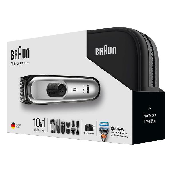 braun-mgk-7920ts-6