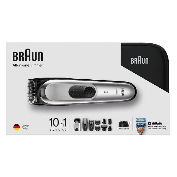 braun-mgk-7920ts-8
