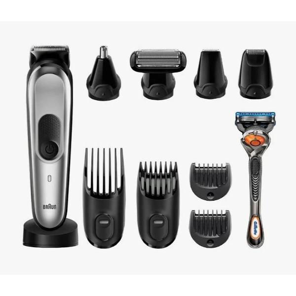 braun-mgk-7920ts-9