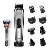 braun-mgk-7920ts