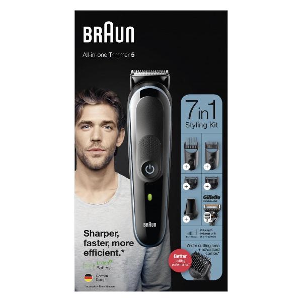 braun-mgk-5355-3