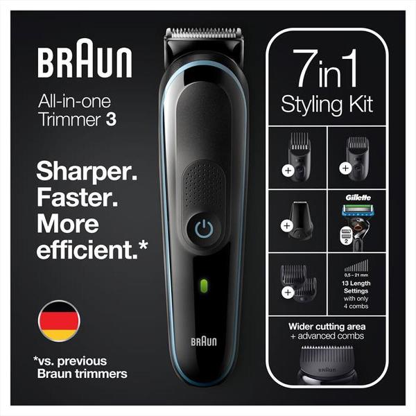 braun-mgk-5355-4