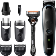 braun-mgk-5355