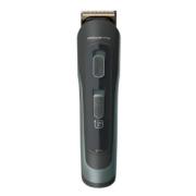 rowenta-tn9444e0