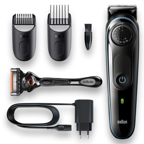 braun-bt5340-2