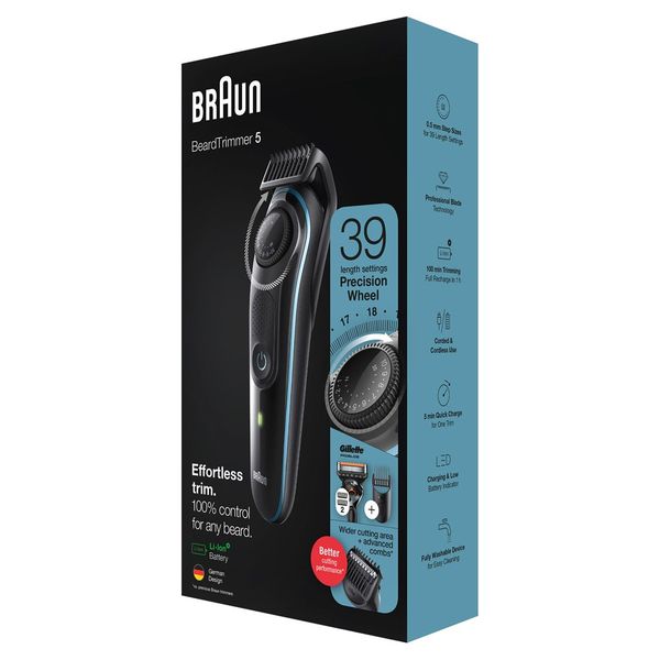 braun-bt5340-5