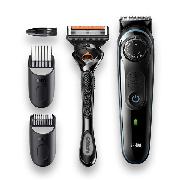 braun-bt5340