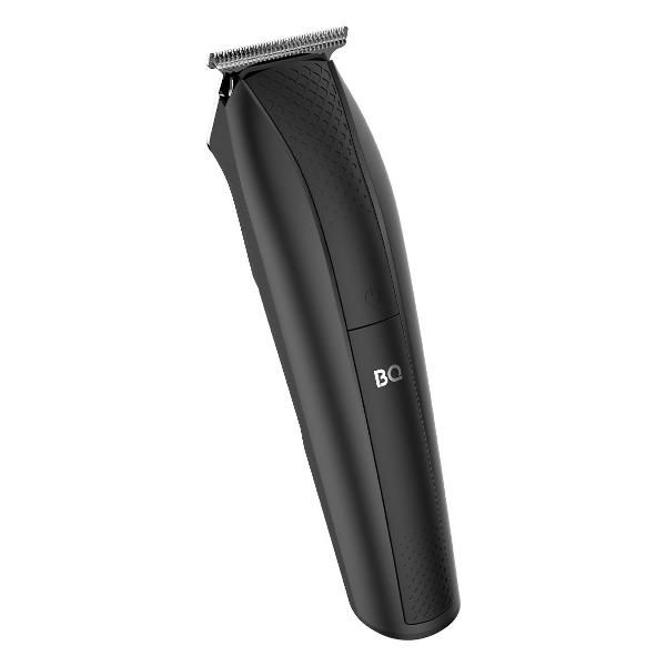 bq-tr1006-black-2