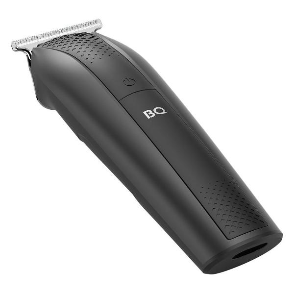 bq-tr1006-black-3