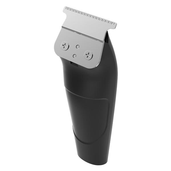 bq-tr1006-black-4