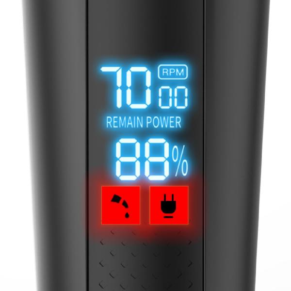 bq-tr1006-black-5