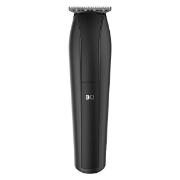 bq-tr1006-black