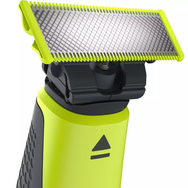 philips-oneblade-qp2510-15-2