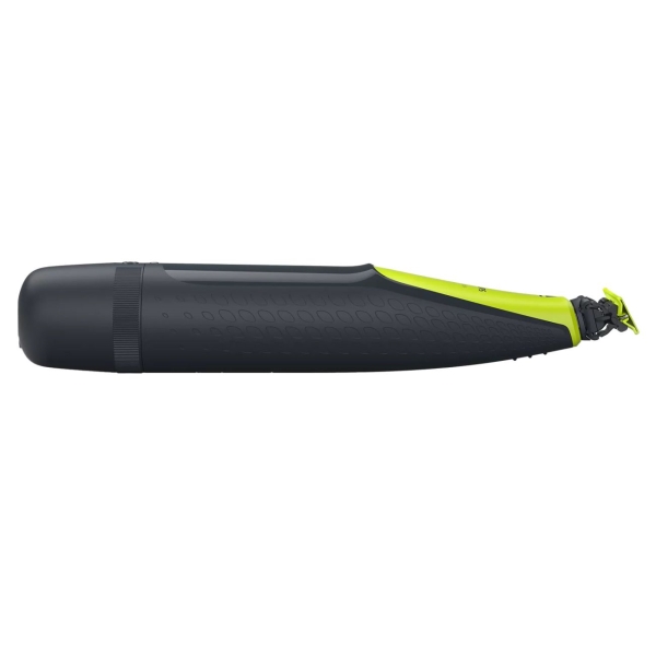philips-oneblade-qp2510-15-3