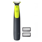 philips-oneblade-qp2510-15