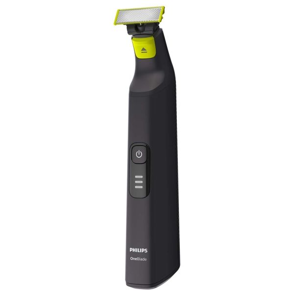 philips-qp6530-15-2