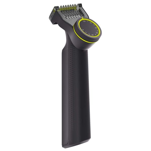 philips-qp6530-15-3
