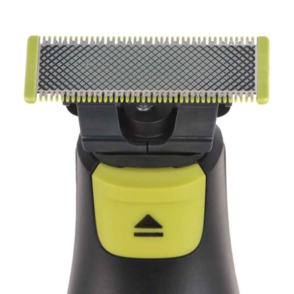 philips-qp6530-15-4