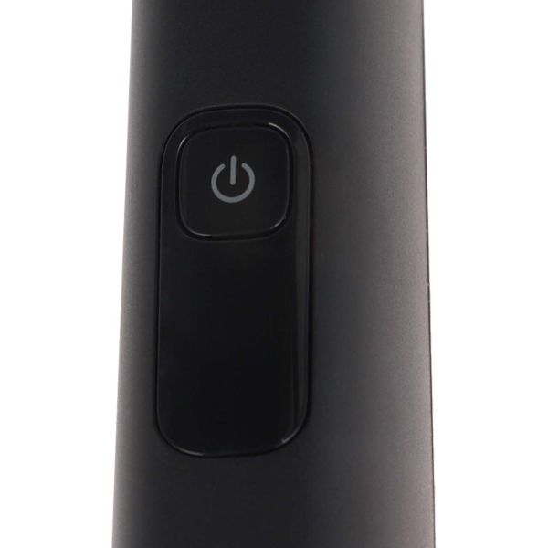 philips-qp6530-15-5
