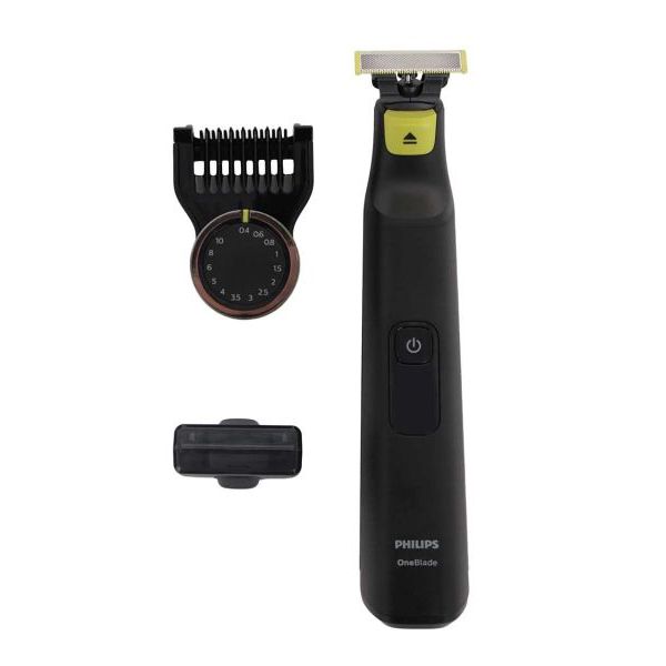 philips-qp6530-15-6