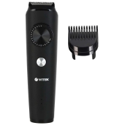 vitek-vt-2562