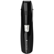 remington-pg180