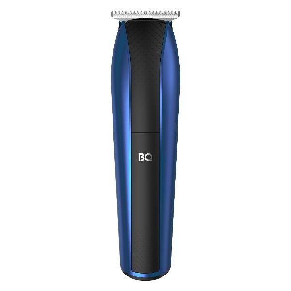 bq-tr1006-blue