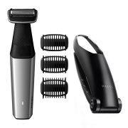 philips-bg5020-15