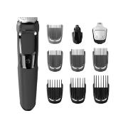 philips-mg3760-60