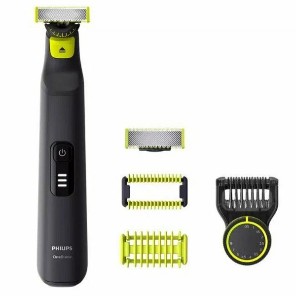 philips-oneblade-qp6541-16