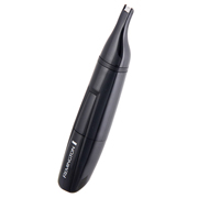 remington-ne3150