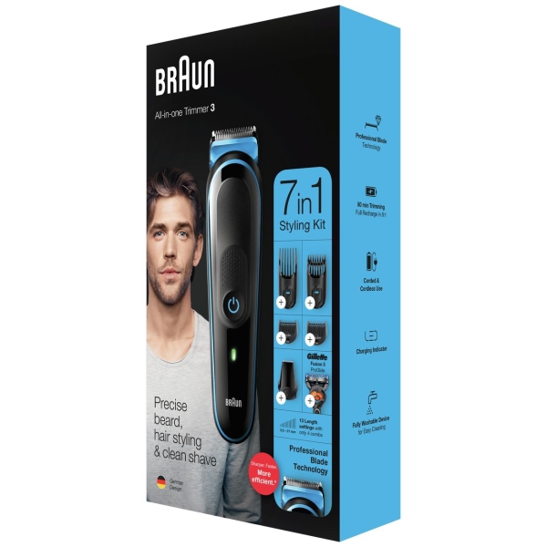 braun-mgk-3245-3