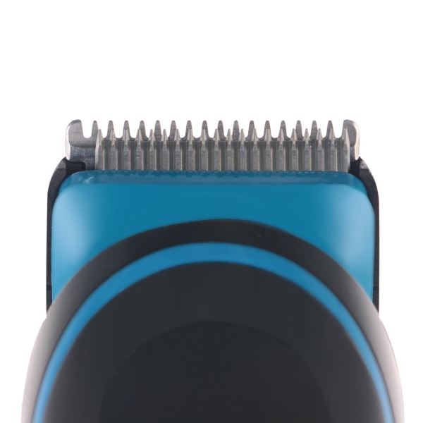 braun-mgk-3245-4