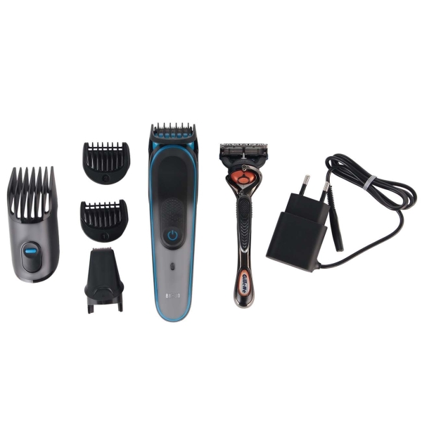 braun-mgk-3245-5