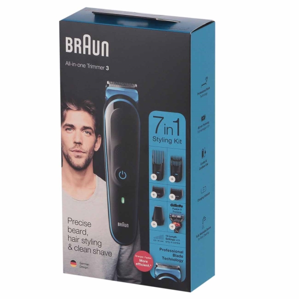braun-mgk-3245-6