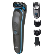 braun-mgk-3245