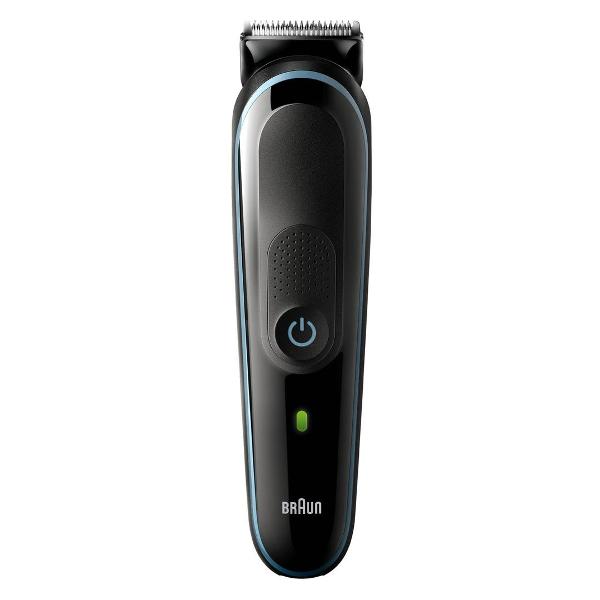 braun-mgk-5410-2