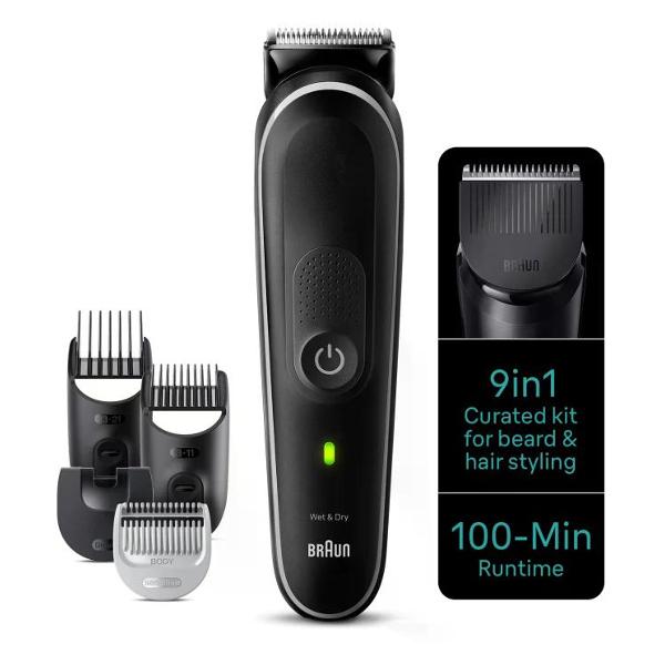 braun-mgk-5410-7