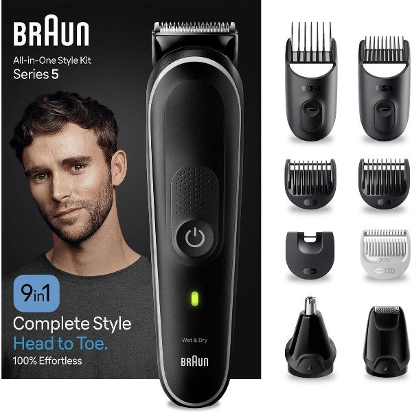 braun-mgk-5410-8