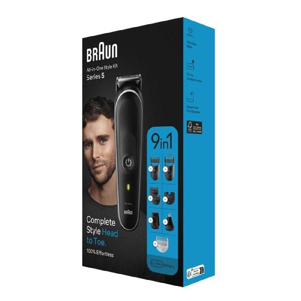 braun-mgk-5410-9