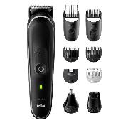 braun-mgk-5410