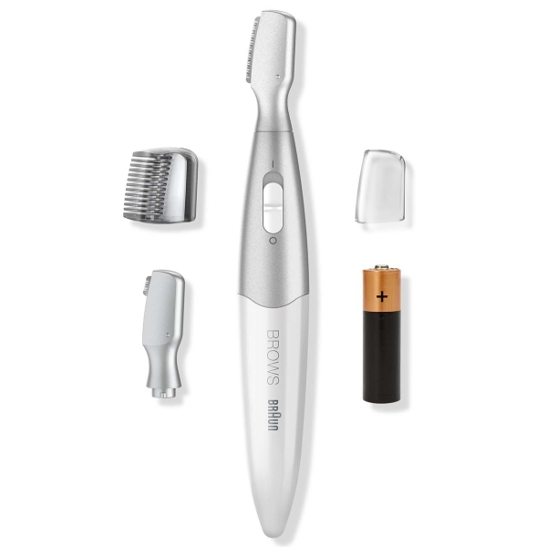 braun-fg1106-2