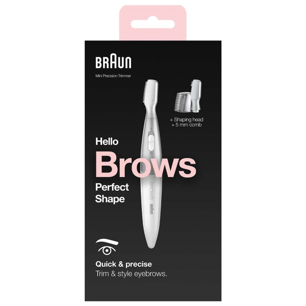 braun-fg1106-6
