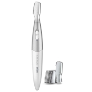 braun-fg1106