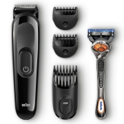 braun-sk-3000