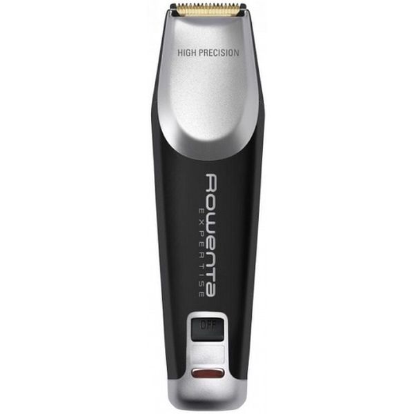 rowenta-expertise-tn3400f0